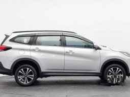 Banten, jual mobil Daihatsu Terios R 2020 dengan harga terjangkau 17