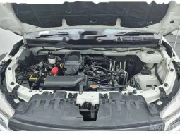 Jual mobil bekas murah Daihatsu Terios X 2020 di Jawa Barat 6