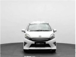 Mobil Toyota Sportivo 2016 terbaik di Jawa Barat 1