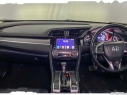 Jual mobil Honda Civic ES 2016 bekas, DKI Jakarta 9