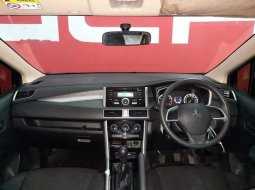DKI Jakarta, Mitsubishi Xpander GLS 2021 kondisi terawat 4