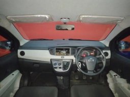 Jual mobil bekas murah Daihatsu Sigra D 2019 di Banten 1