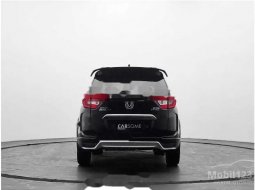 Jual mobil bekas murah Honda BR-V E Prestige 2018 di Banten 7