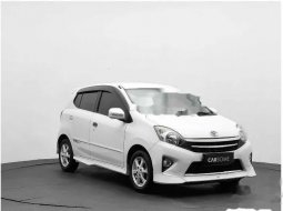 Mobil Toyota Sportivo 2016 terbaik di Jawa Barat