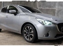 Jual Mazda 2 Hatchback 2017 harga murah di Jawa Barat