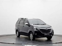 Jual mobil bekas murah Toyota Avanza G 2016 di Jawa Barat 11