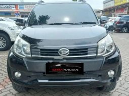 Jual Daihatsu Terios R 2016 harga murah di Banten