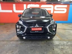 DKI Jakarta, Mitsubishi Xpander GLS 2021 kondisi terawat 5