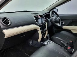 Banten, jual mobil Daihatsu Terios R 2020 dengan harga terjangkau 10
