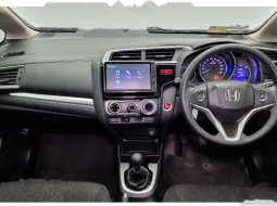 Jawa Barat, jual mobil Honda Jazz RS 2017 dengan harga terjangkau 2