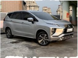 Jual cepat Mitsubishi Xpander ULTIMATE 2017 di DKI Jakarta 13