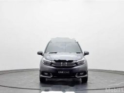 Mobil Honda Mobilio 2018 E dijual, DKI Jakarta 2