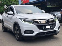 DKI Jakarta, jual mobil Honda HR-V E Special Edition 2019 dengan harga terjangkau