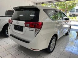 Mobil Toyota Kijang Innova 2019 V terbaik di Jawa Timur 2