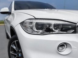 DKI Jakarta, jual mobil BMW X5 xDrive35i xLine 2015 dengan harga terjangkau 2