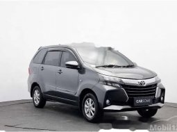 Mobil Toyota Avanza 2019 G terbaik di Jawa Barat