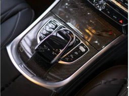 Jual Mercedes-Benz AMG 2022 harga murah di DKI Jakarta 6