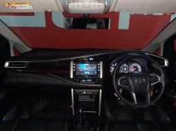 Toyota Kijang Innova 2020 Banten dijual dengan harga termurah 7