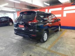 DKI Jakarta, Mitsubishi Xpander GLS 2021 kondisi terawat 3