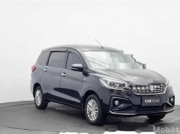 Suzuki Ertiga 2018 Jawa Barat dijual dengan harga termurah