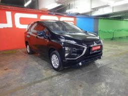 DKI Jakarta, Mitsubishi Xpander GLS 2021 kondisi terawat 7