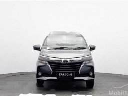 Mobil Toyota Avanza 2019 G terbaik di Jawa Barat 16