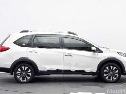 Jual cepat Honda BR-V E 2019 di Jawa Barat 14