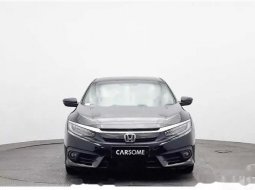 Jual mobil Honda Civic ES 2016 bekas, DKI Jakarta 6