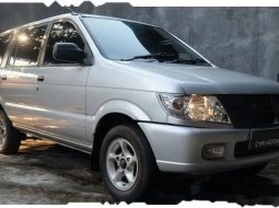 Mobil Isuzu Panther 2006 LS terbaik di Jawa Barat