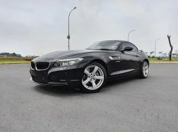 Dijual mobil bekas BMW Z4 sDrive20i, DKI Jakarta  15