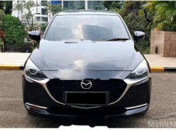 Dijual mobil bekas Mazda 2 Hatchback, DKI Jakarta 