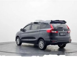 Jual cepat Suzuki Ertiga GX 2018 di Jawa Barat 4