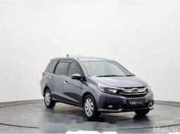 Mobil Honda Mobilio 2018 E dijual, DKI Jakarta 5