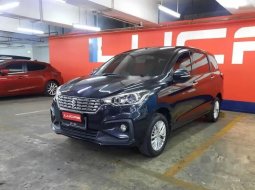 Suzuki Ertiga 2018 DKI Jakarta dijual dengan harga termurah 5