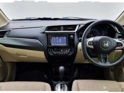 Mobil Honda Mobilio 2018 E dijual, DKI Jakarta 4