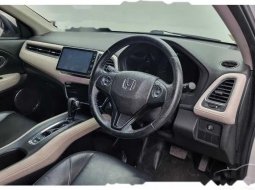 Jual Honda HR-V Prestige 2016 harga murah di DKI Jakarta 3