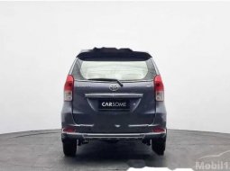 Jual Toyota Avanza G 2013 harga murah di Jawa Barat 11