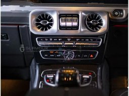 Jual Mercedes-Benz AMG 2022 harga murah di DKI Jakarta 5