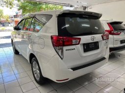 Mobil Toyota Kijang Innova 2019 V terbaik di Jawa Timur 1