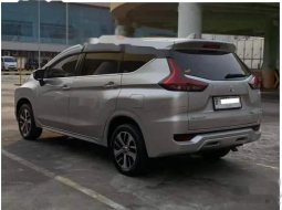 Jual cepat Mitsubishi Xpander ULTIMATE 2017 di DKI Jakarta 8