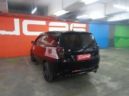 Jual mobil bekas murah Daihatsu Sigra D 2019 di Banten 5