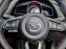 Jual Mazda CX-3 2018 harga murah di DKI Jakarta 4