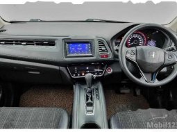 DKI Jakarta, jual mobil Honda HR-V E 2017 dengan harga terjangkau 3