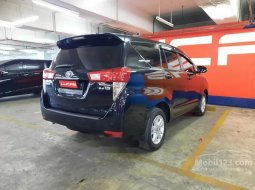 Toyota Kijang Innova 2020 Banten dijual dengan harga termurah 6