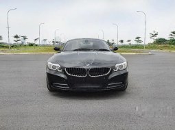 Dijual mobil bekas BMW Z4 sDrive20i, DKI Jakarta  16