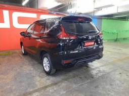 DKI Jakarta, Mitsubishi Xpander GLS 2021 kondisi terawat 2