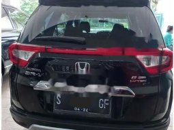 Jawa Timur, jual mobil Honda BR-V E 2018 dengan harga terjangkau