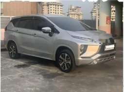 Jual cepat Mitsubishi Xpander ULTIMATE 2017 di DKI Jakarta 12