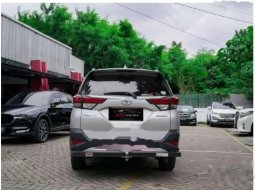 Banten, Toyota Sportivo 2018 kondisi terawat 8