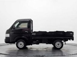 Jual mobil bekas murah Suzuki Carry FD 2021 di Jawa Barat 9